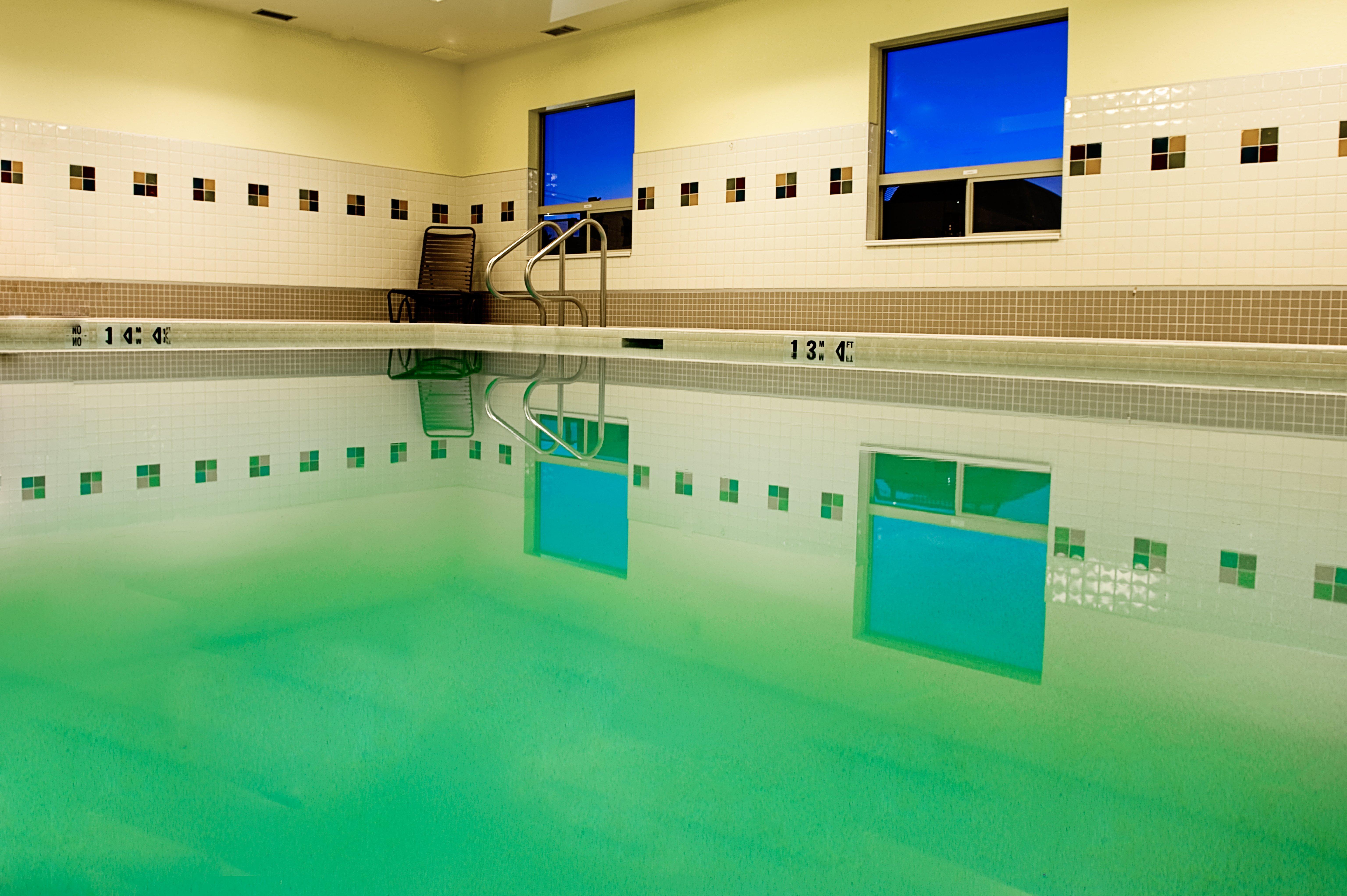 Holiday Inn & Suites Lloydminster By Ihg Eksteriør billede
